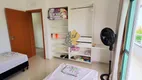 Foto 38 de Apartamento com 3 Quartos à venda, 117m² em Centro, Guaratuba