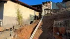 Foto 6 de Lote/Terreno à venda, 400m² em Jardim Montanhês, Belo Horizonte