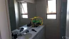 Foto 7 de Apartamento com 4 Quartos à venda, 204m² em Parnamirim, Recife