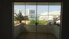 Foto 28 de Casa com 5 Quartos à venda, 500m² em Barra da Tijuca, Rio de Janeiro