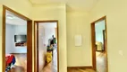 Foto 33 de Casa de Condomínio com 4 Quartos à venda, 494m² em Condomínio Vila Verde, Itapevi