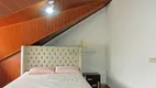 Foto 32 de Casa de Condomínio com 3 Quartos à venda, 62m² em Rio Verde, Colombo