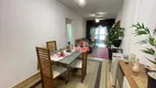 Foto 30 de Apartamento com 3 Quartos à venda, 100m² em Centro, Mongaguá