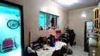 Foto 15 de Sobrado com 2 Quartos à venda, 70m² em Parque São Vicente, São Vicente