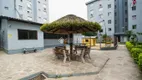 Foto 40 de Apartamento com 1 Quarto para alugar, 40m² em Azenha, Porto Alegre