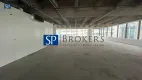 Foto 36 de Sala Comercial para alugar, 617m² em Cerqueira César, São Paulo