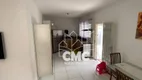Foto 17 de Casa com 4 Quartos à venda, 360m² em Centro Norte, Cuiabá