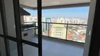 Foto 3 de Apartamento com 2 Quartos à venda, 68m² em Vila Gilda, Santo André