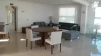 Foto 9 de Apartamento com 1 Quarto para alugar, 53m² em José Menino, Santos