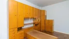 Foto 12 de Apartamento com 2 Quartos para alugar, 85m² em Jardins, São Paulo