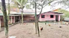 Foto 5 de Lote/Terreno à venda, 356m² em Nova Itanhaém, Itanhaém