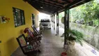 Foto 4 de Fazenda/Sítio com 3 Quartos à venda, 170m² em Recanto dos Dourados, Campinas