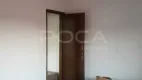 Foto 10 de Sobrado com 4 Quartos à venda, 157m² em Vila Brasília, São Carlos