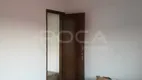 Foto 10 de Sobrado com 4 Quartos à venda, 158m² em Vila Brasília, São Carlos