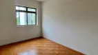 Foto 12 de Apartamento com 4 Quartos à venda, 162m² em Sion, Belo Horizonte