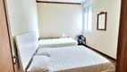 Foto 30 de Apartamento com 2 Quartos à venda, 98m² em Itararé, São Vicente