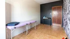 Foto 21 de Casa com 3 Quartos à venda, 190m² em Capão Redondo, São Paulo