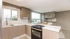 Foto 9 de Apartamento com 3 Quartos à venda, 118m² em Água Verde, Curitiba