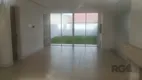 Foto 4 de Casa com 3 Quartos à venda, 101m² em Jardim Beira-Mar, Capão da Canoa