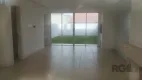 Foto 4 de Casa com 3 Quartos à venda, 102m² em Jardim Beira-Mar, Capão da Canoa