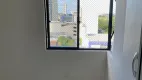 Foto 12 de Apartamento com 3 Quartos à venda, 87m² em Espinheiro, Recife