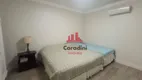 Foto 9 de Casa de Condomínio com 3 Quartos à venda, 358m² em Jardim Primavera , Nova Odessa