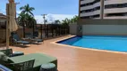 Foto 15 de Apartamento com 4 Quartos à venda, 181m² em Centro, Palmas