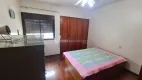 Foto 15 de Apartamento com 4 Quartos à venda, 200m² em Centro, Campinas