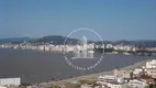 Foto 16 de Cobertura com 3 Quartos à venda, 416m² em Estreito, Florianópolis