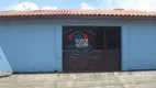 Foto 2 de Sobrado com 3 Quartos à venda, 280m² em Jardim Brasil, Indaiatuba