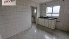 Foto 5 de Apartamento com 2 Quartos à venda, 60m² em Vila do Encontro, São Paulo