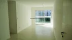 Foto 2 de Apartamento com 3 Quartos à venda, 94m² em Botafogo, Rio de Janeiro