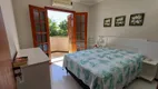 Foto 20 de Casa de Condomínio com 4 Quartos à venda, 384m² em Castelandia, Serra