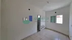 Foto 10 de Apartamento com 2 Quartos para alugar, 85m² em Residencial e Comercial Palmares, Ribeirão Preto