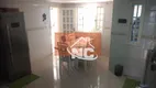 Foto 19 de Casa com 4 Quartos à venda, 500m² em Engenho do Mato, Niterói