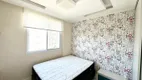 Foto 13 de Apartamento com 4 Quartos à venda, 169m² em Jacarepaguá, Rio de Janeiro