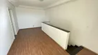 Foto 10 de Apartamento com 3 Quartos à venda, 123m² em Vila Olimpia, Sorocaba