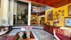Foto 12 de Casa de Condomínio com 7 Quartos à venda, 550m² em Condominio Encontro das Aguas, Lauro de Freitas