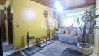 Foto 4 de Apartamento com 2 Quartos à venda, 61m² em Cristo Redentor, Porto Alegre