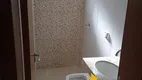 Foto 10 de Apartamento com 3 Quartos à venda, 90m² em Saraiva, Uberlândia
