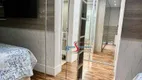 Foto 16 de Apartamento com 3 Quartos à venda, 107m² em Alto da Mooca, São Paulo