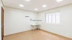 Foto 9 de Sobrado com 4 Quartos à venda, 170m² em Vila Mariana, São Paulo