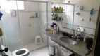 Foto 11 de Sobrado com 4 Quartos para alugar, 429m² em Alto de Pinheiros, São Paulo