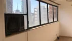 Foto 25 de Apartamento com 4 Quartos à venda, 284m² em Paraíso, São Paulo