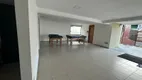Foto 19 de Apartamento com 3 Quartos à venda, 76m² em Acupe de Brotas, Salvador