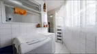 Foto 13 de Apartamento com 3 Quartos à venda, 85m² em Padre Eustáquio, Belo Horizonte