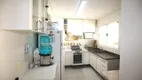 Foto 15 de Casa de Condomínio com 3 Quartos à venda, 116m² em Santo Inácio, Curitiba