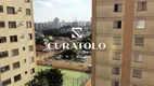 Foto 24 de Apartamento com 2 Quartos à venda, 50m² em Vila Ivone, São Paulo