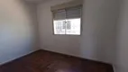 Foto 7 de Casa com 4 Quartos à venda, 284m² em Patronato, Santa Maria