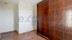 Foto 31 de Apartamento com 4 Quartos à venda, 145m² em Morumbi, São Paulo